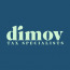 Dimov Partners
