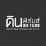 DIN FILMS CO., LTD.