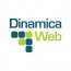 Dinamica web