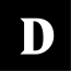 Dinamo