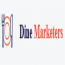 Dine Marketers