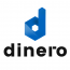 Dinero tech labs