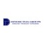 Dinesh Teja Groups