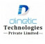 Dinetic Technologies Pvt. Ltd.