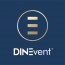 DINEvent