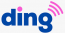 Ding