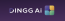 DINGG Ai