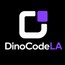Dino Code LA