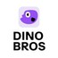 Dinobros