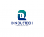 Dinoustech Private Limited