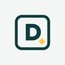 DIO Digital Agency
