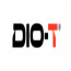 DIO-T Media