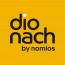 Dionach