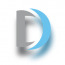 DIONECSA