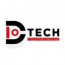 DioTech