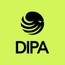 Dipa Solutions LLC