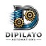 DiPilato Automations Inc