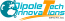Dipole Tech Innovations Opc Pvt Ltd