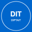 DIPTAIT