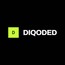 Diqoded