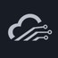 Dirac Cloud