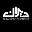 Diran Productions