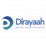 Dirayaah Smart Technologies