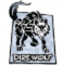 Dire Wolf Digital