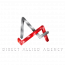 Direct Allied Agency