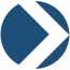 Direct Collection Bailiffs Ltd