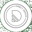 Direct Design Media