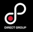 Direct Group
