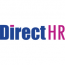 Direct HR