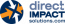 Direct Impact Solutions