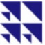 Direct Marketing Partners