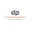 Direct Processing Network