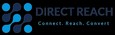 Direct Reach