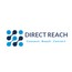 Direct Reach
