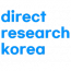 Direct Research Korea