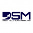 Direct Solutions Marketing