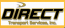 Direct Transport Services