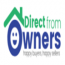 DirectFromOwners