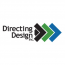 Directing Design, Inc.