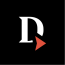 Directive Consulting