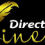 DIRECTLINE TRANSLATION