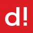 Directline