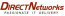 DirectNetworks
