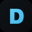 Directorism