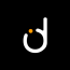 Direlli LLC