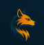 Direwolf SEO